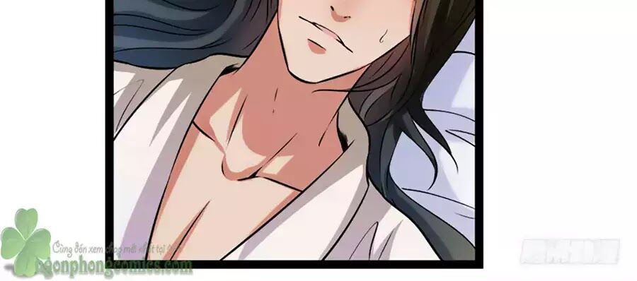 Liêu Liêu Nhân Thân Tu Tiên Truyện: Chapter 71: 75