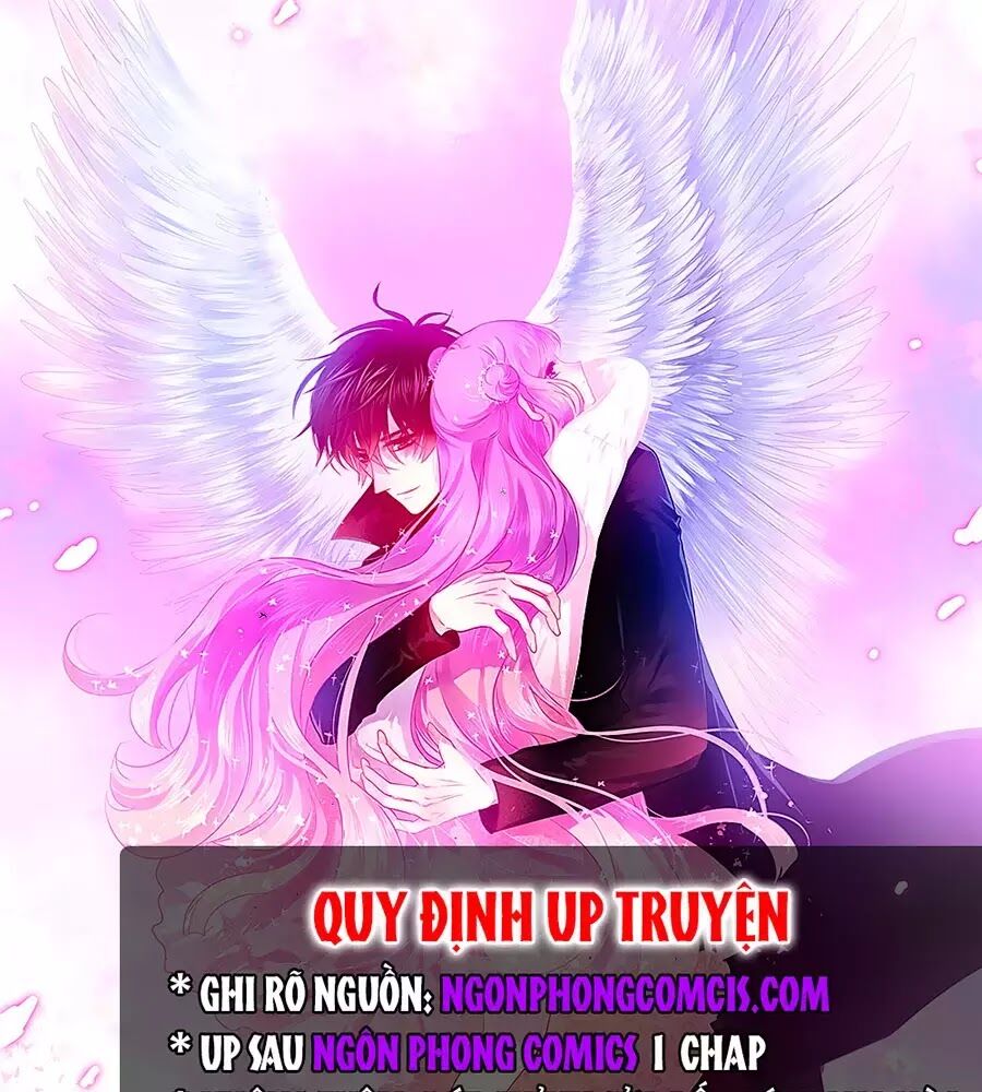 Liêu Liêu Nhân Thân Tu Tiên Truyện: Chapter 71: 75
