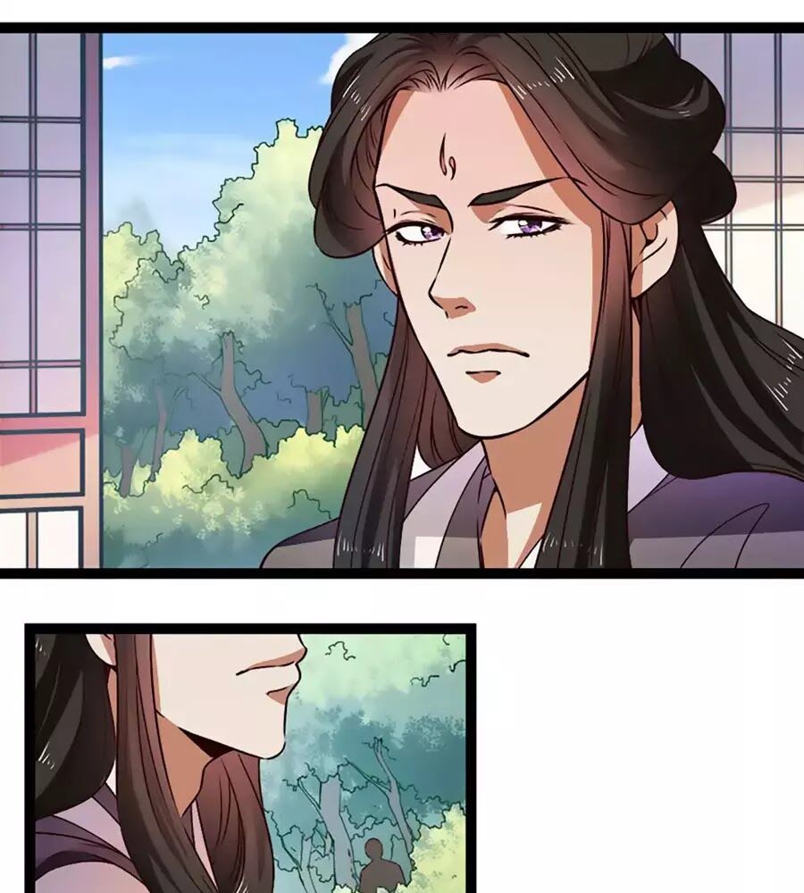 Liêu Liêu Nhân Thân Tu Tiên Truyện: Chapter 71: 75