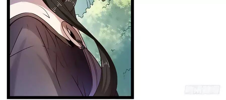 Liêu Liêu Nhân Thân Tu Tiên Truyện: Chapter 71: 75