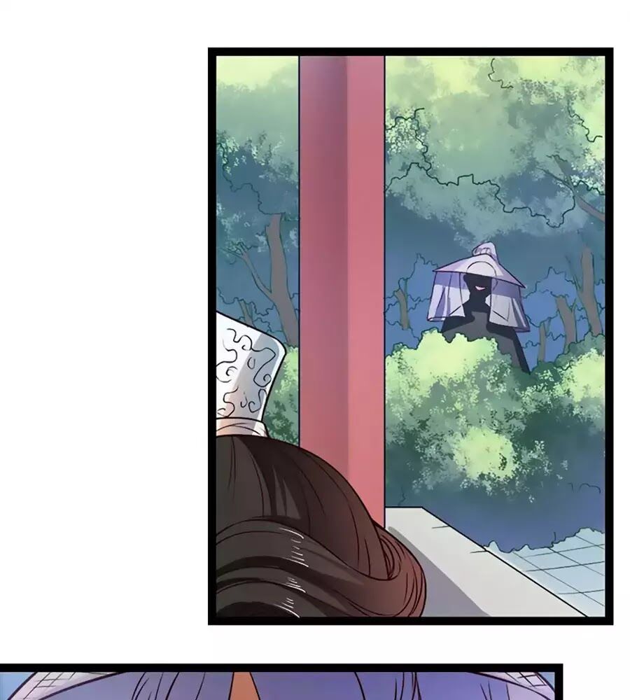 Liêu Liêu Nhân Thân Tu Tiên Truyện: Chapter 71: 75