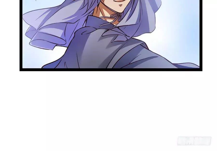 Liêu Liêu Nhân Thân Tu Tiên Truyện: Chapter 71: 75