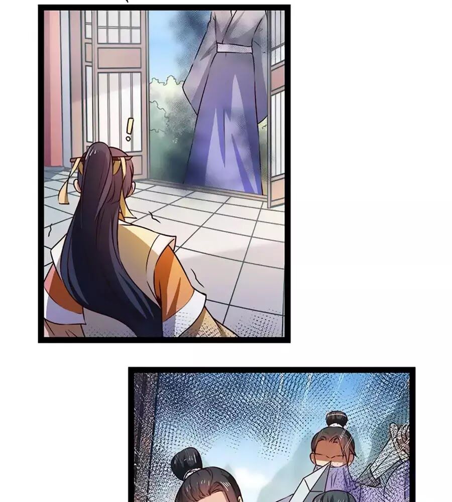 Liêu Liêu Nhân Thân Tu Tiên Truyện: Chapter 71: 75