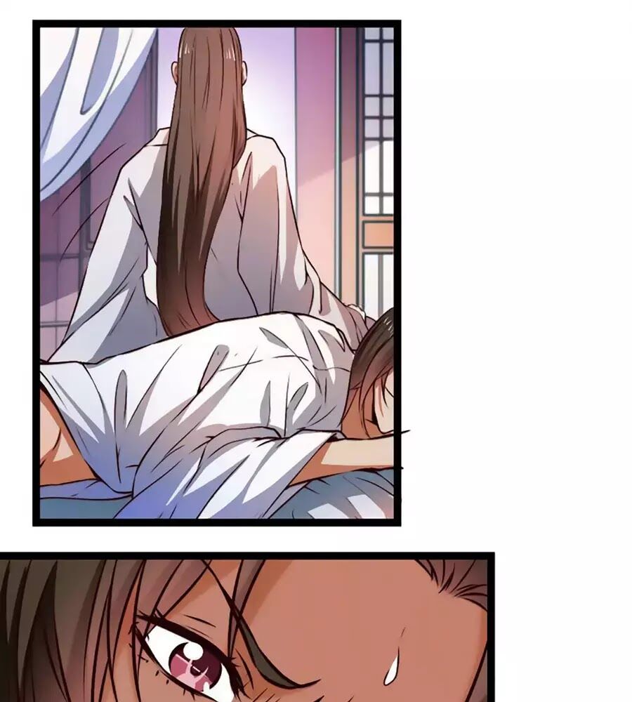 Liêu Liêu Nhân Thân Tu Tiên Truyện: Chapter 71: 75