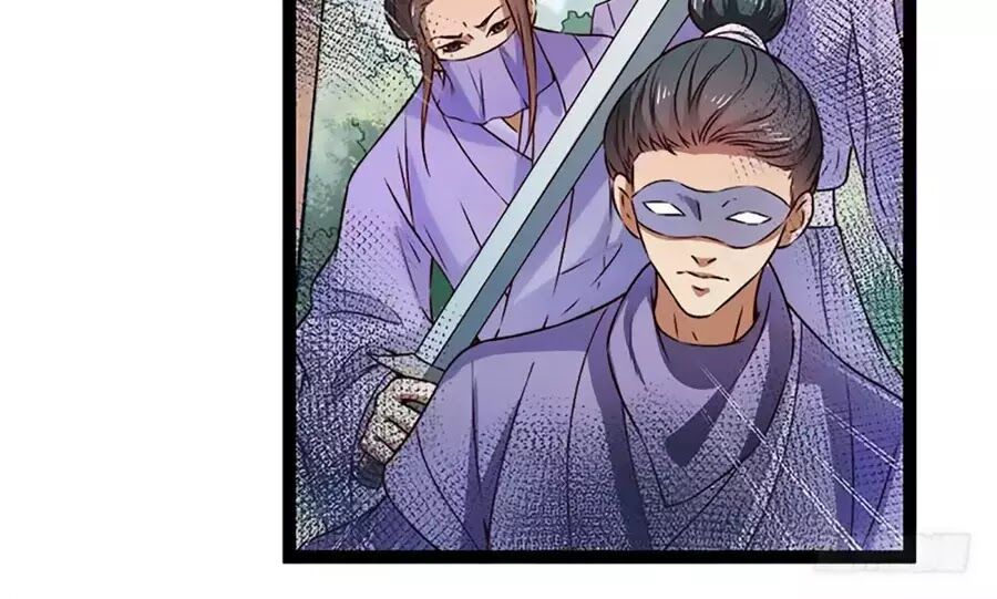Liêu Liêu Nhân Thân Tu Tiên Truyện: Chapter 71: 75