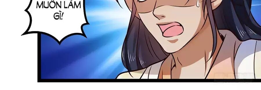 Liêu Liêu Nhân Thân Tu Tiên Truyện: Chapter 71: 75