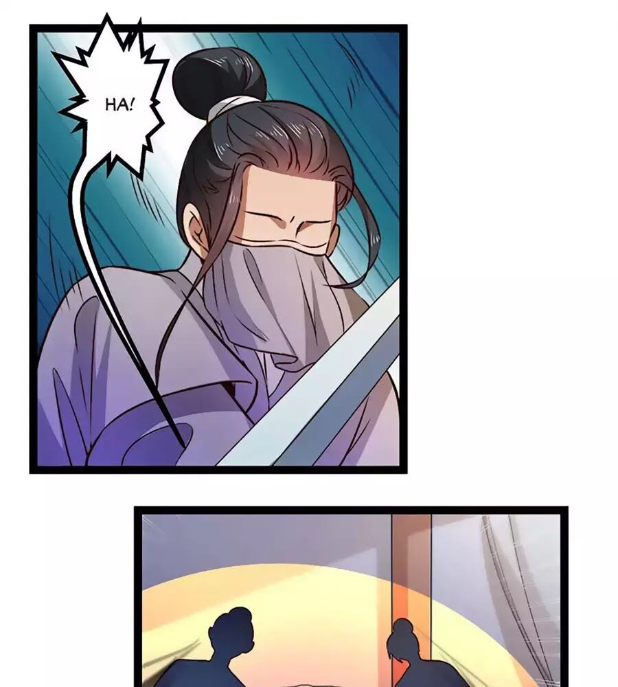 Liêu Liêu Nhân Thân Tu Tiên Truyện: Chapter 71: 75
