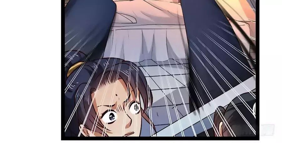 Liêu Liêu Nhân Thân Tu Tiên Truyện: Chapter 71: 75