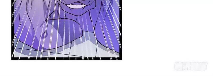 Liêu Liêu Nhân Thân Tu Tiên Truyện: Chapter 71: 75
