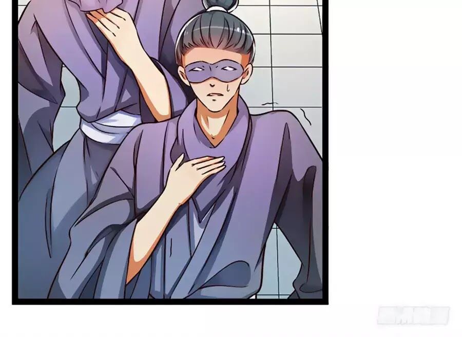 Liêu Liêu Nhân Thân Tu Tiên Truyện: Chapter 71: 75