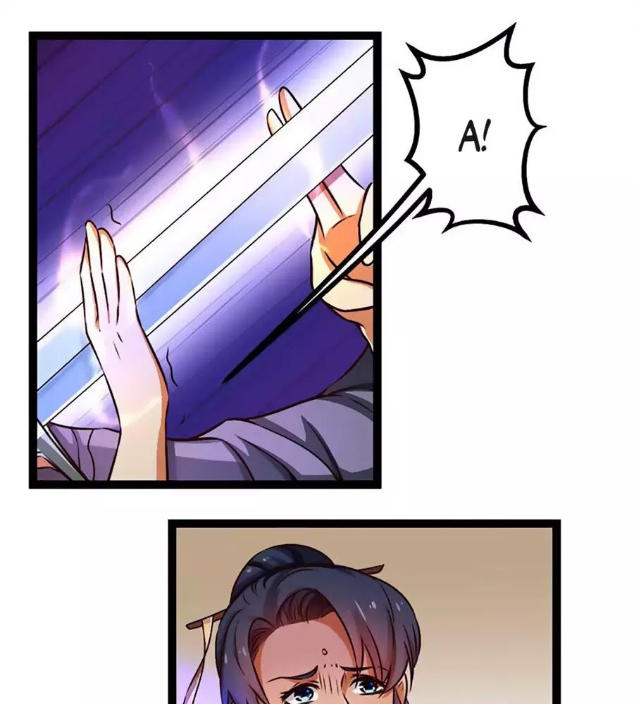 Liêu Liêu Nhân Thân Tu Tiên Truyện: Chapter 71: 75