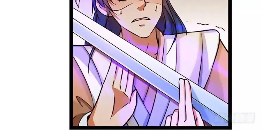 Liêu Liêu Nhân Thân Tu Tiên Truyện: Chapter 71: 75