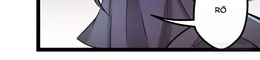 Liêu Liêu Nhân Thân Tu Tiên Truyện: Chapter 71: 75