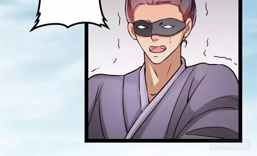 Liêu Liêu Nhân Thân Tu Tiên Truyện: Chapter 71: 75