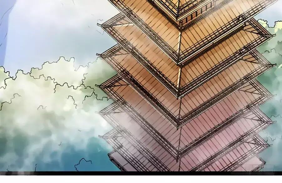 Liêu Liêu Nhân Thân Tu Tiên Truyện: Chapter 71: 75