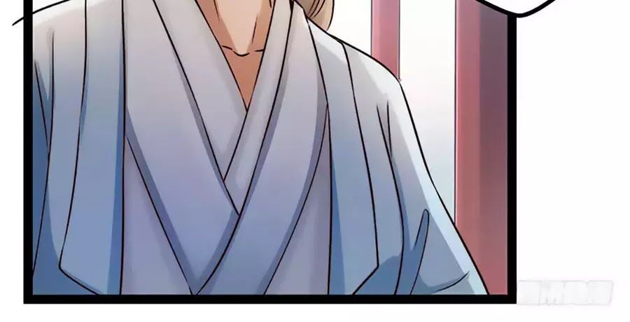 Liêu Liêu Nhân Thân Tu Tiên Truyện: Chapter 71: 75