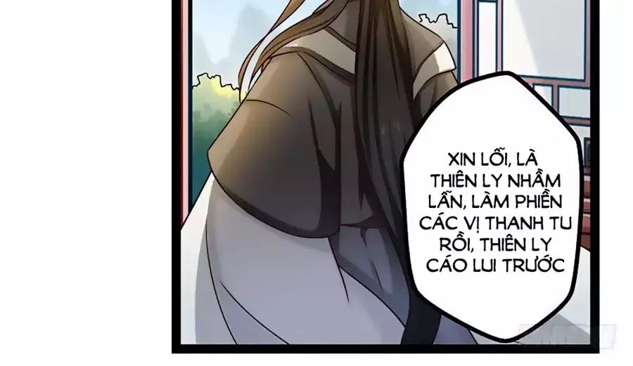 Liêu Liêu Nhân Thân Tu Tiên Truyện: Chapter 71: 75