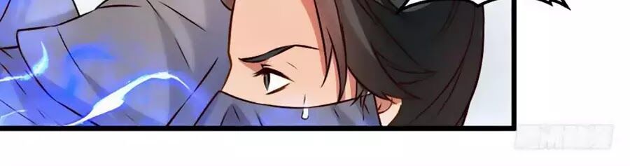 Liêu Liêu Nhân Thân Tu Tiên Truyện: Chapter 71: 75