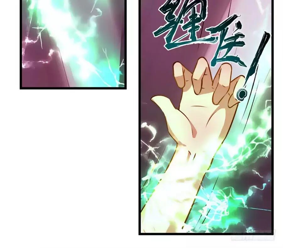 Liêu Liêu Nhân Thân Tu Tiên Truyện: Chapter 71: 75