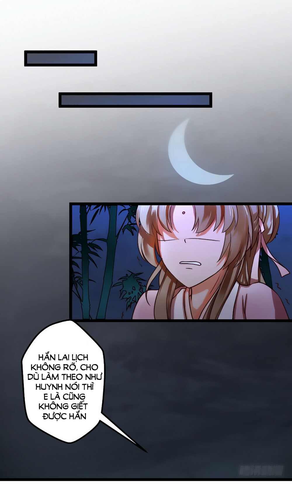 Liêu Liêu Nhân Thân Tu Tiên Truyện: Chapter 76