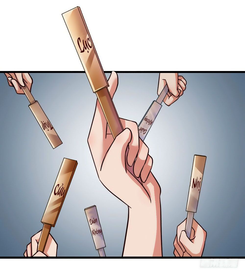 Liêu Liêu Nhân Thân Tu Tiên Truyện: Chapter 76