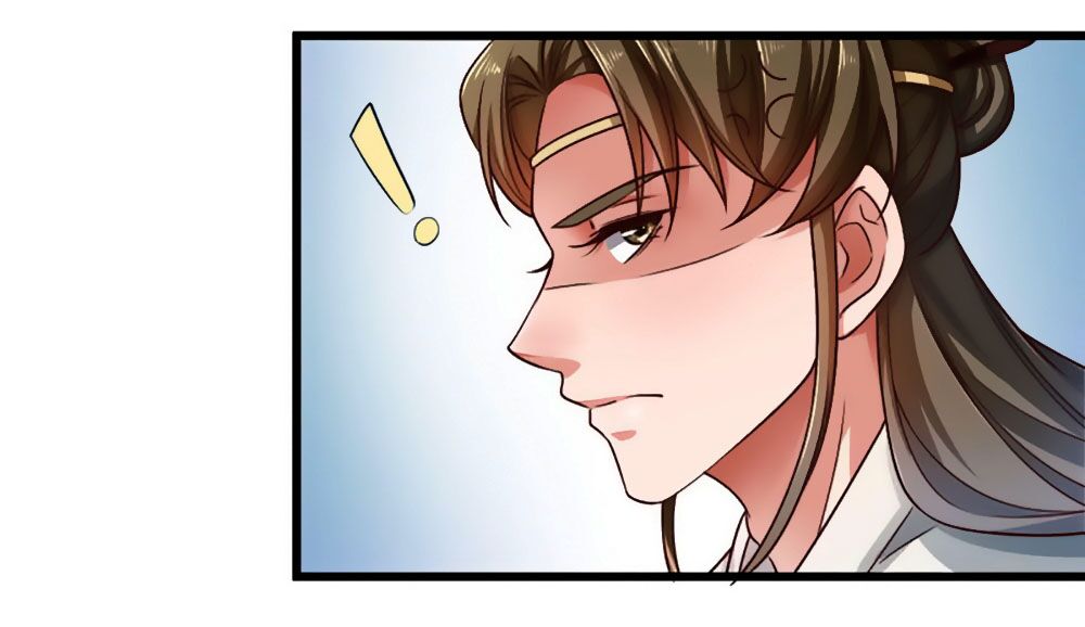 Liêu Liêu Nhân Thân Tu Tiên Truyện: Chapter 77