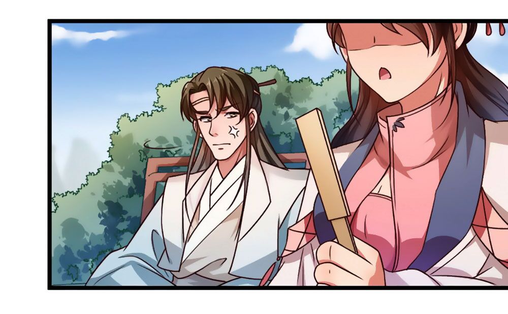 Liêu Liêu Nhân Thân Tu Tiên Truyện: Chapter 77