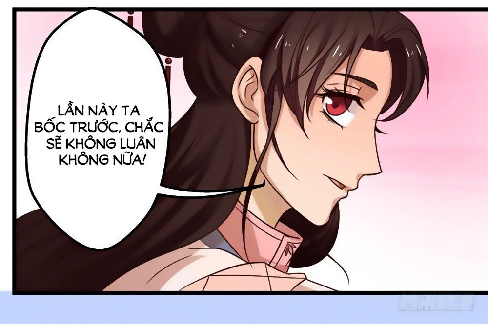Liêu Liêu Nhân Thân Tu Tiên Truyện: Chapter 77