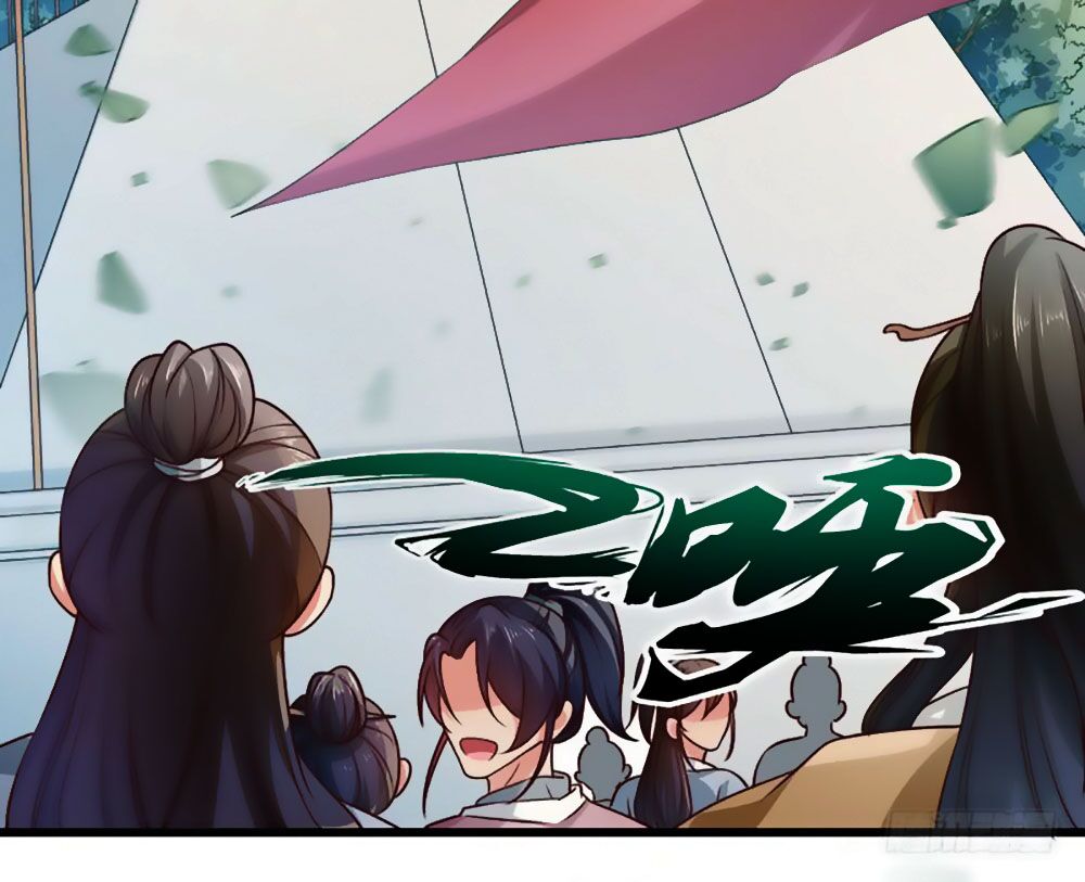 Liêu Liêu Nhân Thân Tu Tiên Truyện: Chapter 77