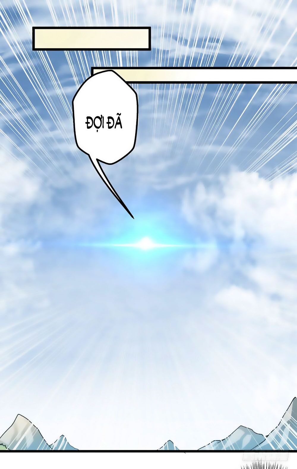 Liêu Liêu Nhân Thân Tu Tiên Truyện: Chapter 77