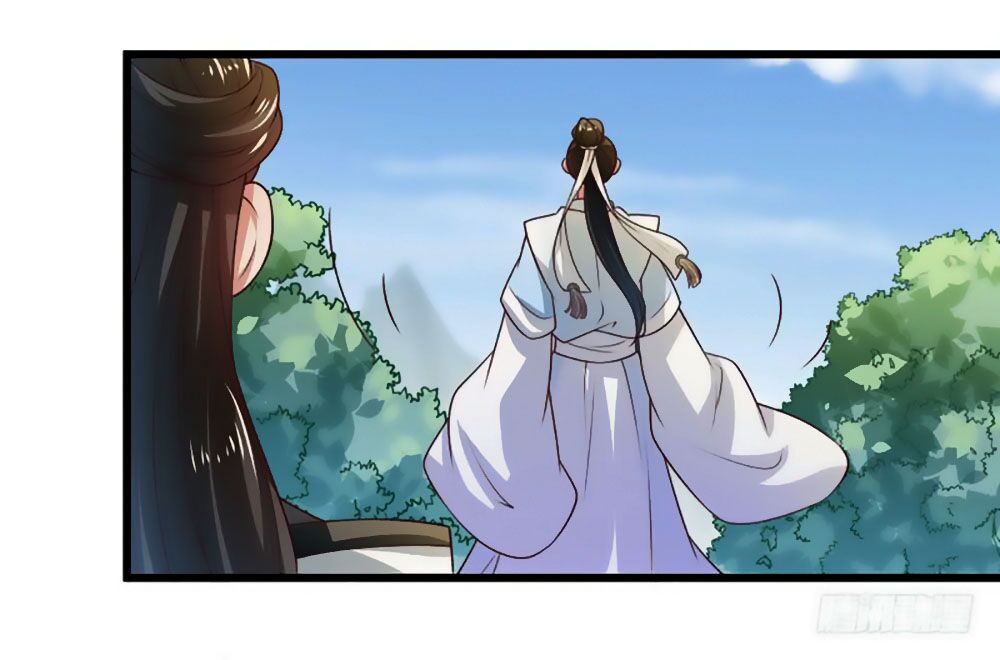 Liêu Liêu Nhân Thân Tu Tiên Truyện: Chapter 77