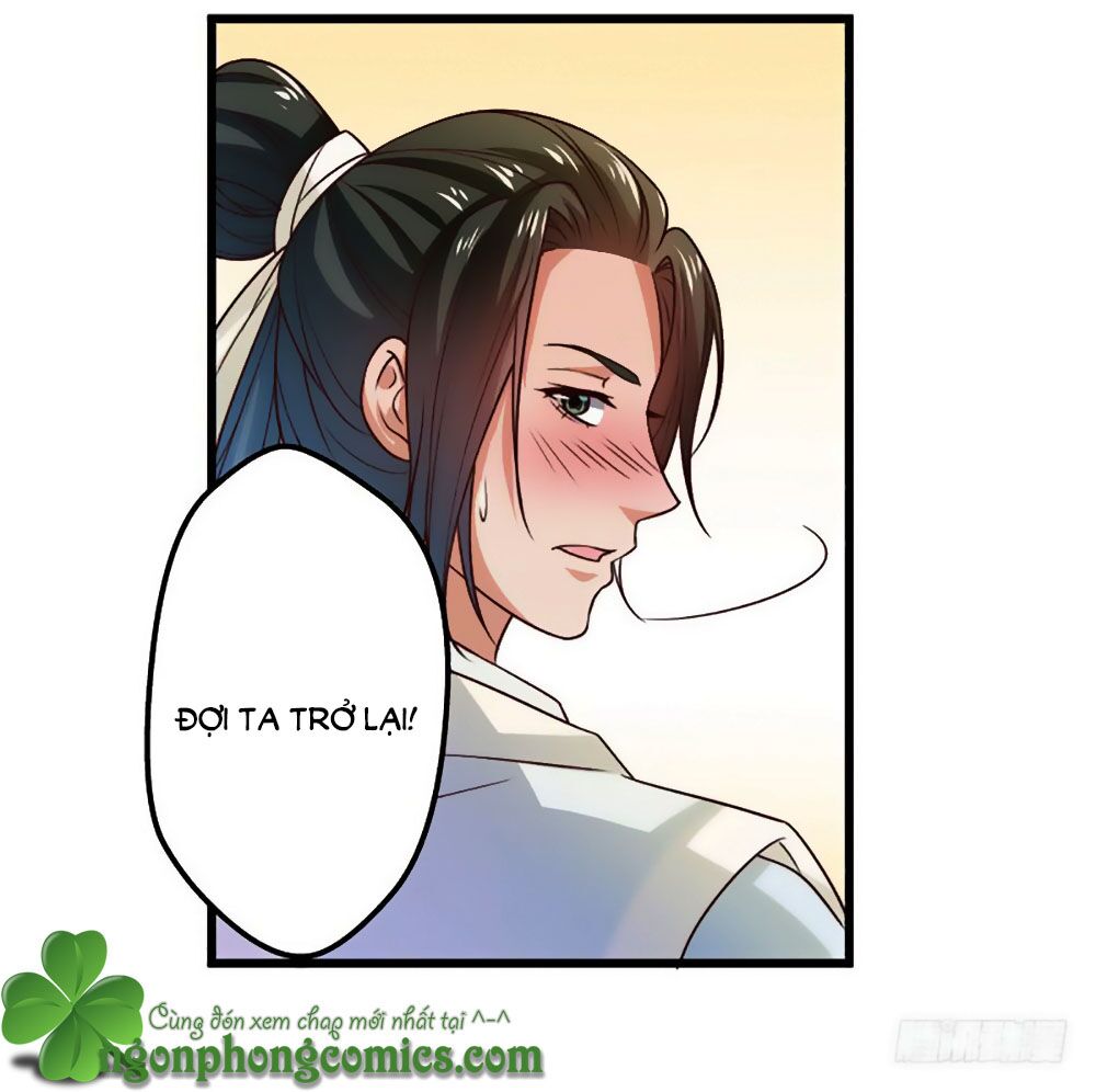 Liêu Liêu Nhân Thân Tu Tiên Truyện: Chapter 77
