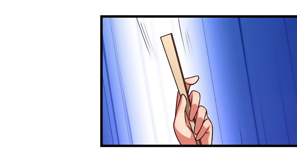 Liêu Liêu Nhân Thân Tu Tiên Truyện: Chapter 77
