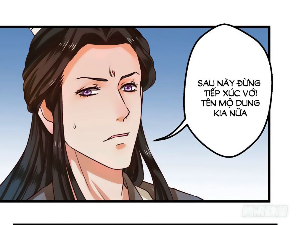 Liêu Liêu Nhân Thân Tu Tiên Truyện: Chapter 79