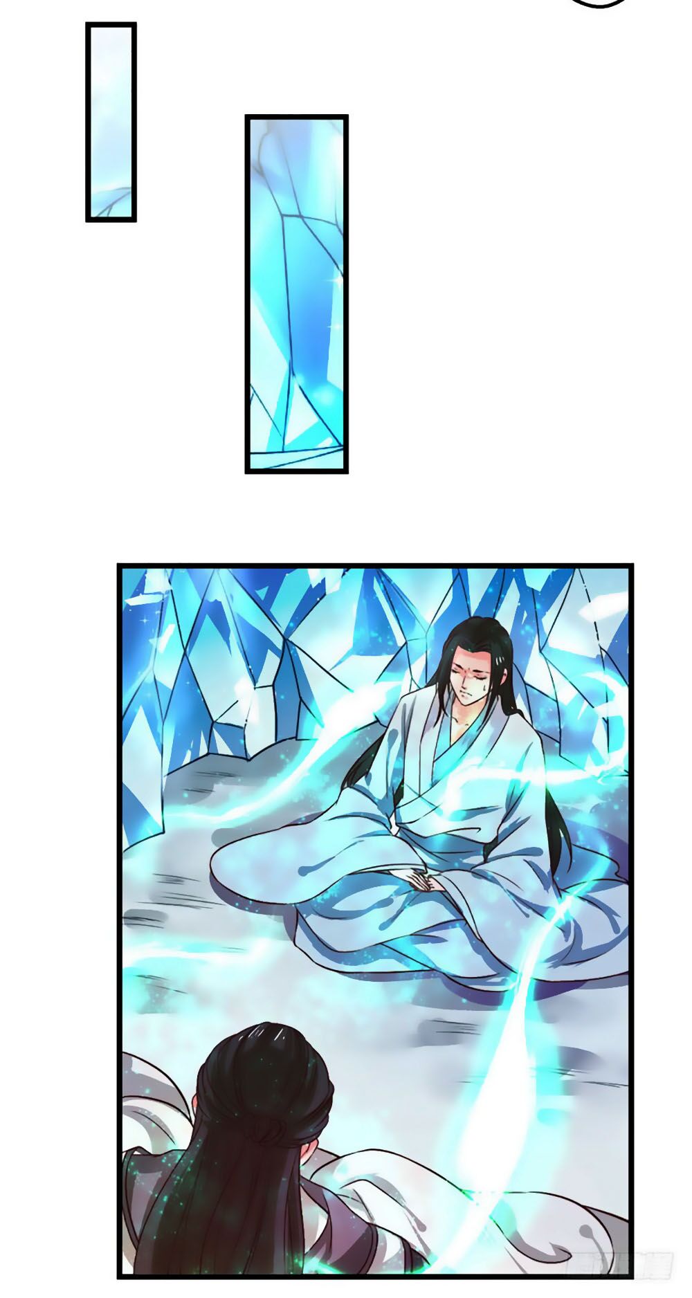 Liêu Liêu Nhân Thân Tu Tiên Truyện: Chapter 79