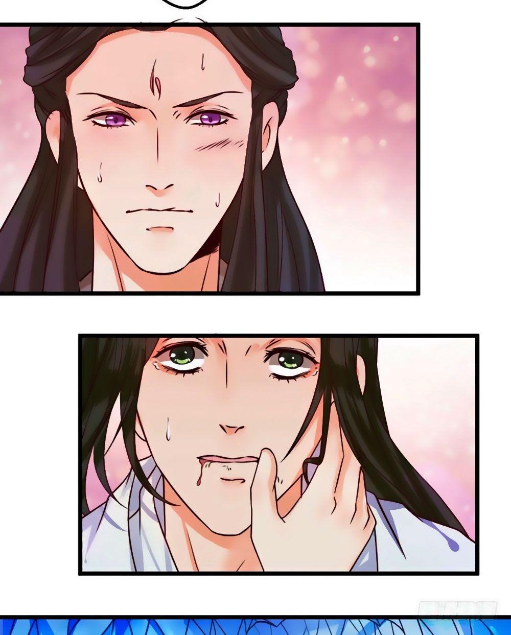 Liêu Liêu Nhân Thân Tu Tiên Truyện: Chapter 79
