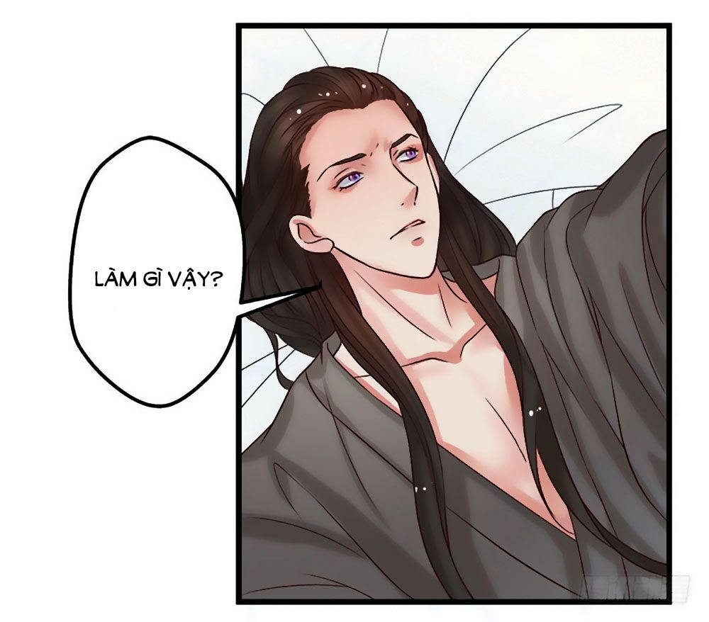 Liêu Liêu Nhân Thân Tu Tiên Truyện: Chapter 80