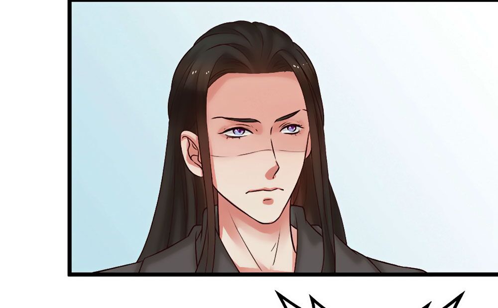 Liêu Liêu Nhân Thân Tu Tiên Truyện: Chapter 80