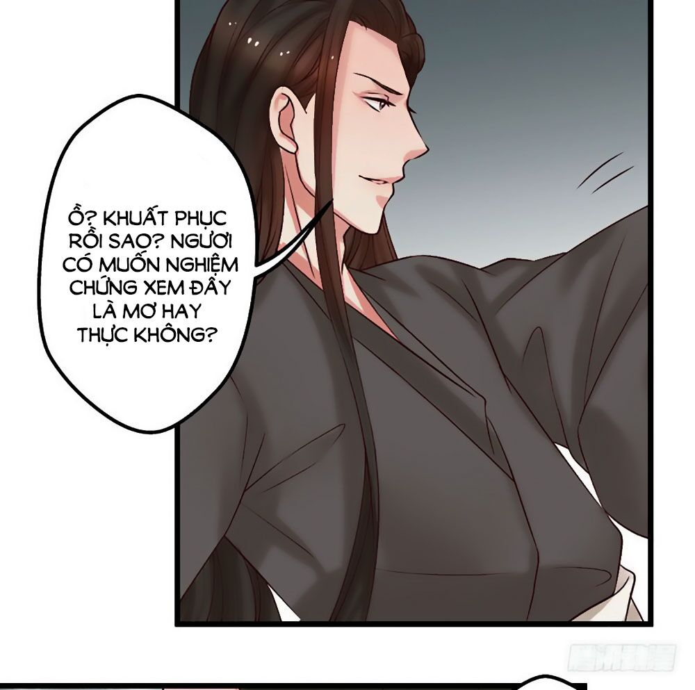 Liêu Liêu Nhân Thân Tu Tiên Truyện: Chapter 80