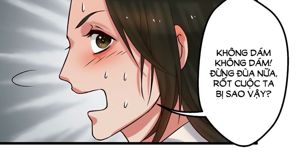 Liêu Liêu Nhân Thân Tu Tiên Truyện: Chapter 80