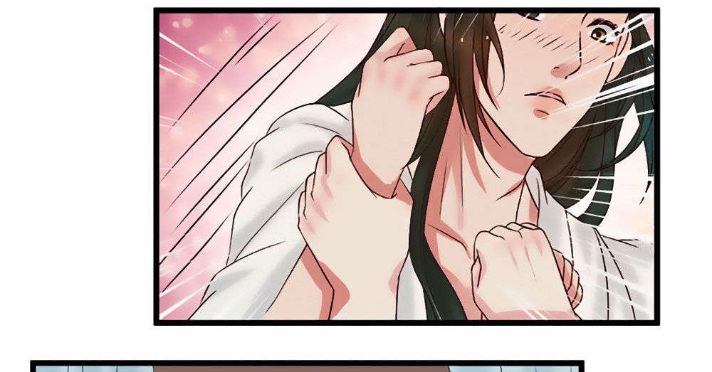 Liêu Liêu Nhân Thân Tu Tiên Truyện: Chapter 80