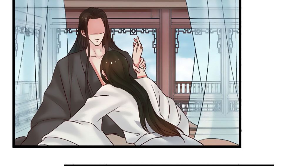 Liêu Liêu Nhân Thân Tu Tiên Truyện: Chapter 80