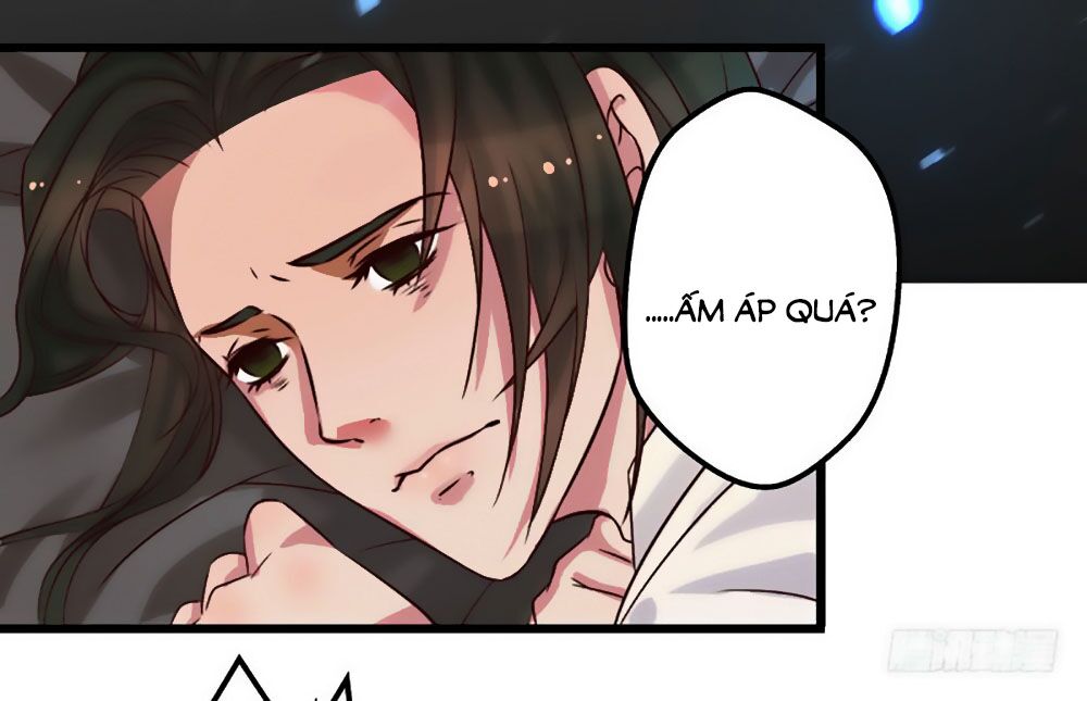 Liêu Liêu Nhân Thân Tu Tiên Truyện: Chapter 80