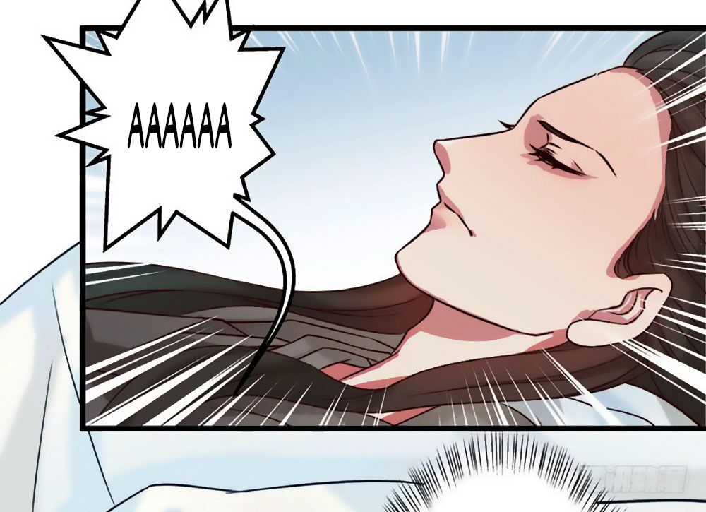 Liêu Liêu Nhân Thân Tu Tiên Truyện: Chapter 80