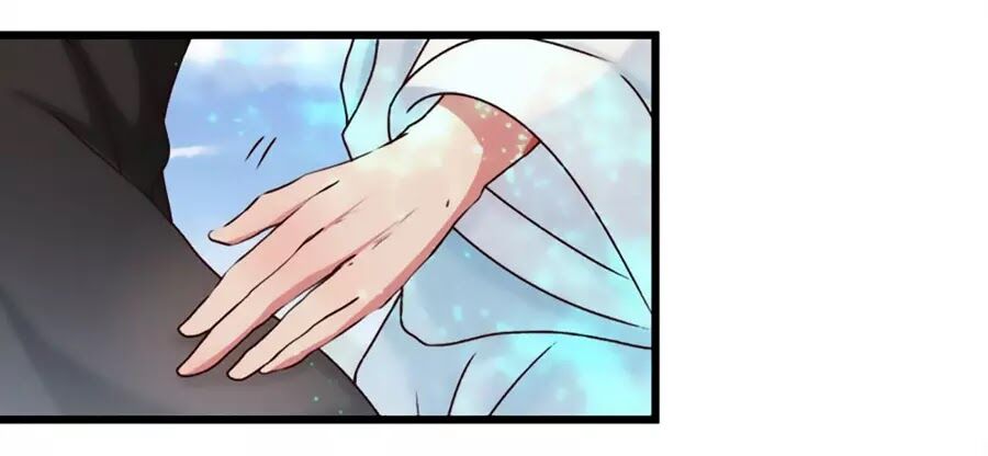 Liêu Liêu Nhân Thân Tu Tiên Truyện: Chapter 81: 85