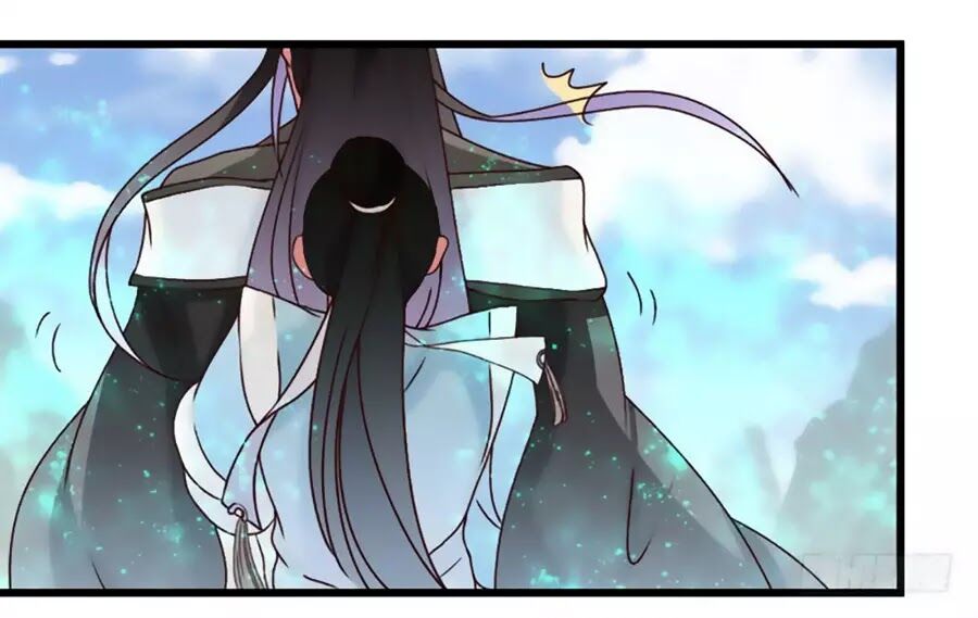 Liêu Liêu Nhân Thân Tu Tiên Truyện: Chapter 81: 85