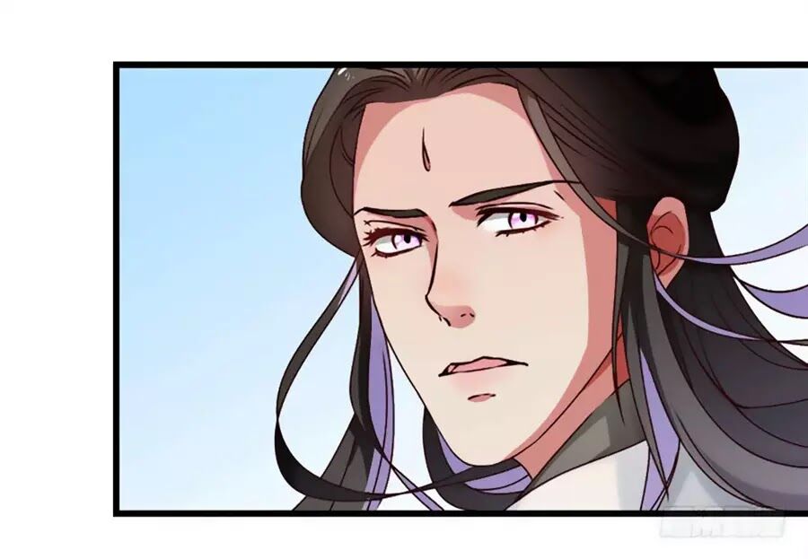 Liêu Liêu Nhân Thân Tu Tiên Truyện: Chapter 81: 85