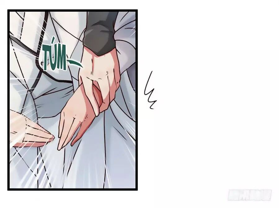 Liêu Liêu Nhân Thân Tu Tiên Truyện: Chapter 81: 85