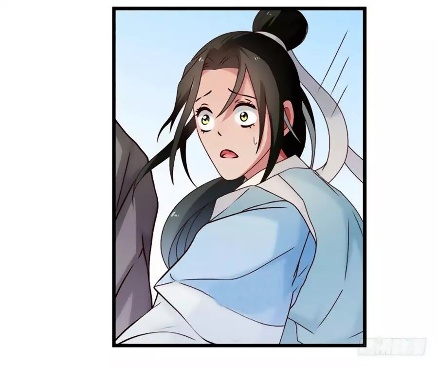 Liêu Liêu Nhân Thân Tu Tiên Truyện: Chapter 81: 85