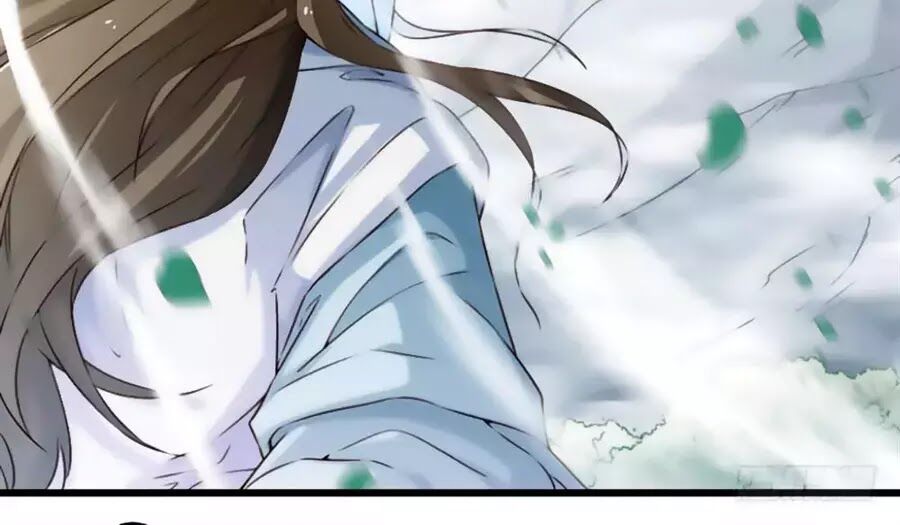 Liêu Liêu Nhân Thân Tu Tiên Truyện: Chapter 81: 85